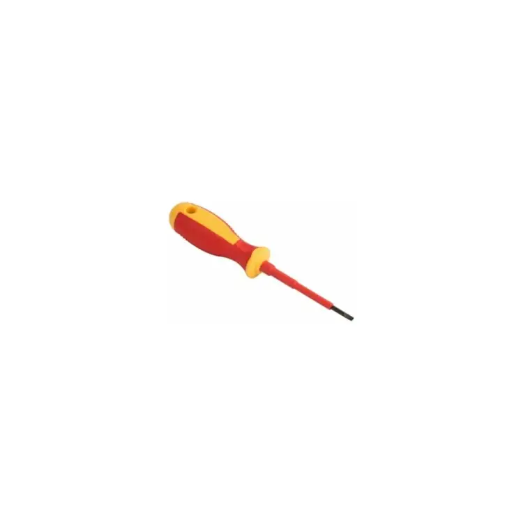 Шлицевая отвертка Ladina GREPP 202-029
