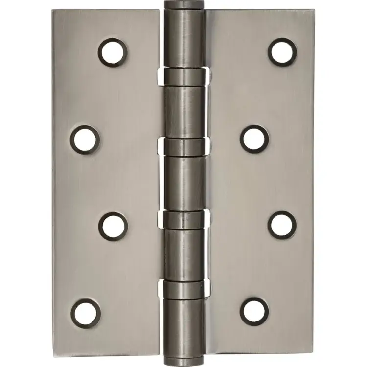 Универсальная петля VETTORE 100х75х2.5-4BB GR 20618