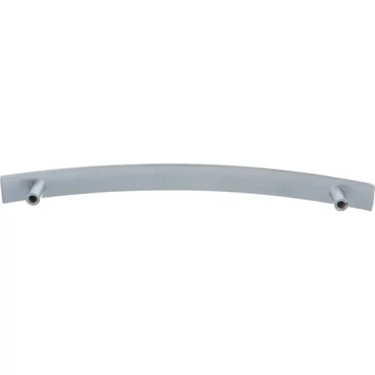 Ручки Kerron LT-9071-128 SC Ручки Kerron LT-9071-128 SC
