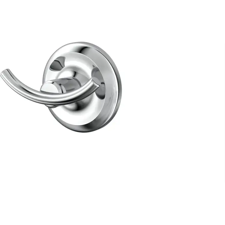 Двойной крючок FORA DROP FOR-DP053 Двойной крючок FORA DROP FOR-DP053