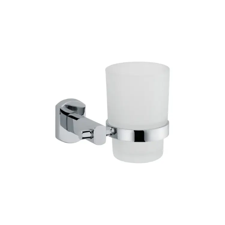 Одинарный держатель GRAMPUS CORAL GR-7006