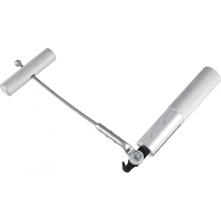 Приспособление для вырезки ветровых стекол KT TOOLS KA-6041 Приспособление для вырезки ветровых стекол KT TOOLS KA-6041