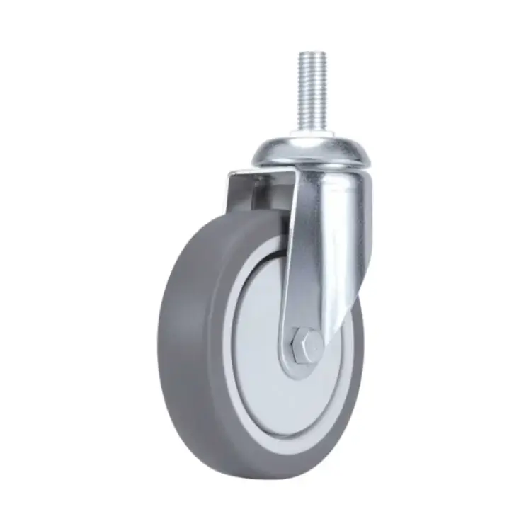 Поворотное колесо Brante NF-0085 12510494 Поворотное колесо Brante NF-0085 12510494