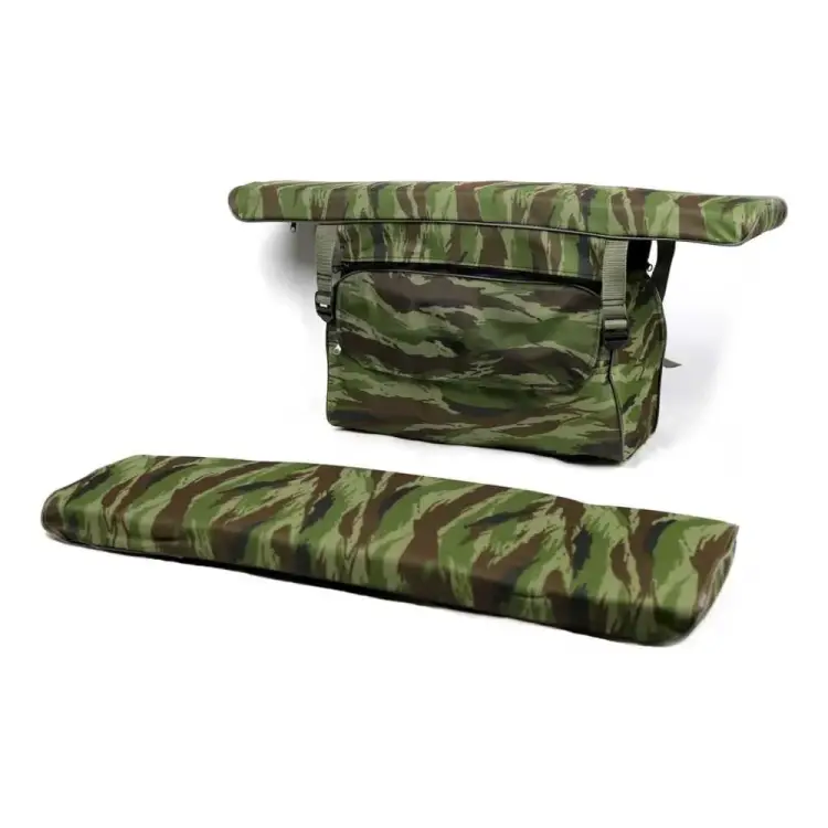 Комплект накладок лодочных GAOKSA KNOx-85/20 Комплект накладок лодочных GAOKSA KNOx-85/20