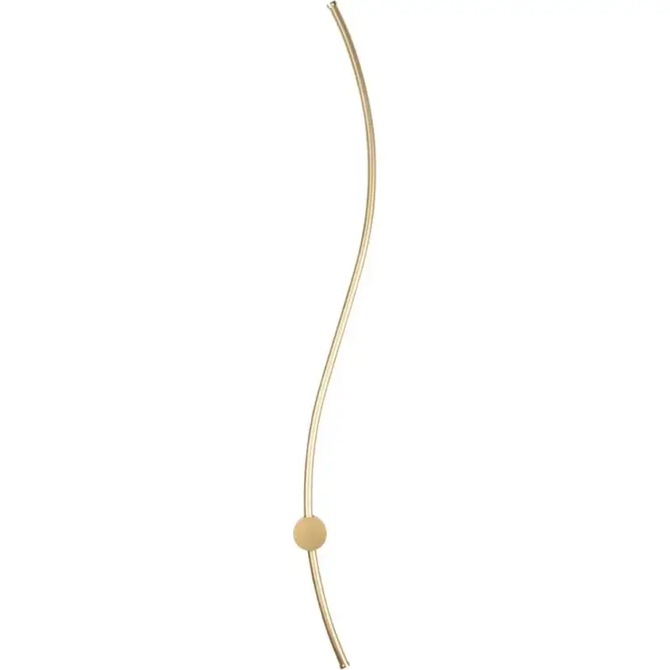 Бра LOFT IT Rays 10154 GD