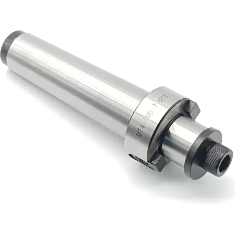 Оправка для торцевых фрез ТЕХНОРЕАЛ МА320211510 Оправка для торцевых фрез ТЕХНОРЕАЛ МА320211510