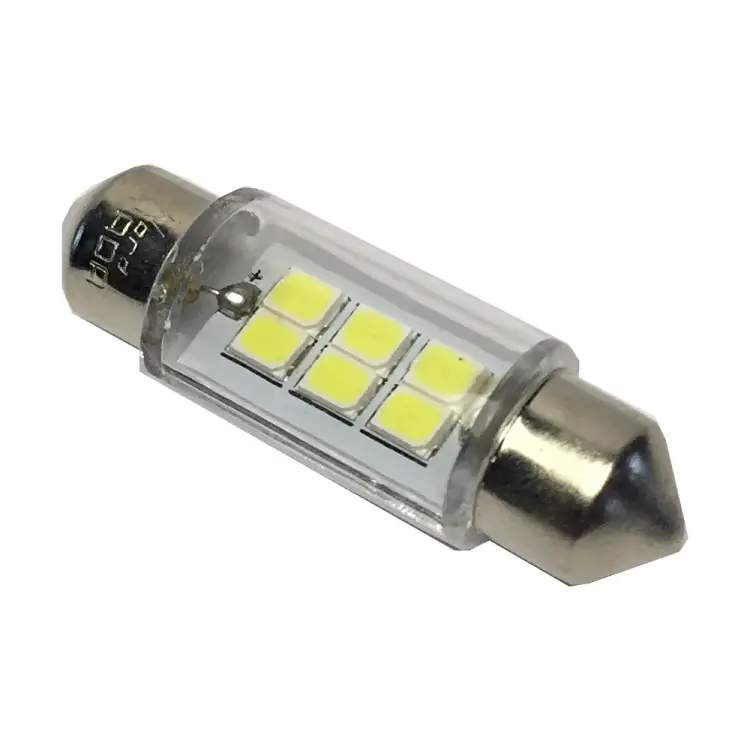 Светодиод Nord-Yada 900302