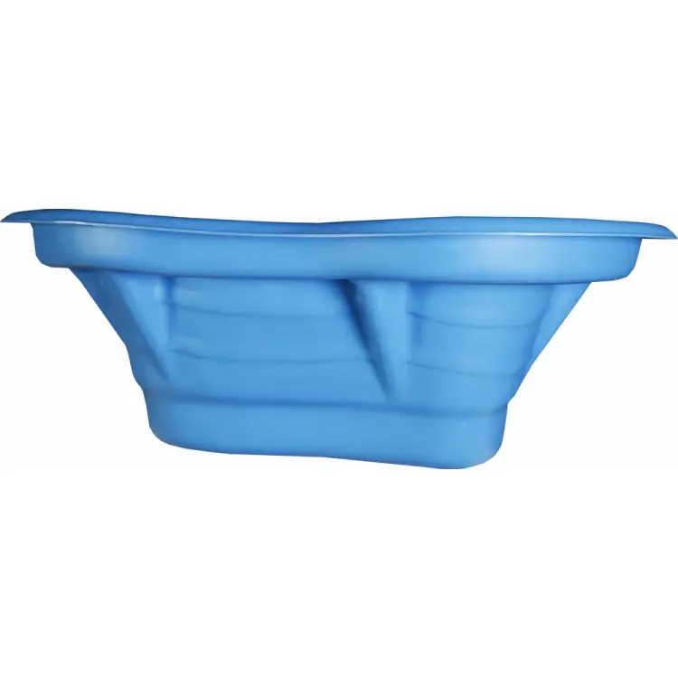 Декоративный пруд ЦентрПласт 19289 Декоративный пруд ЦентрПласт 19289