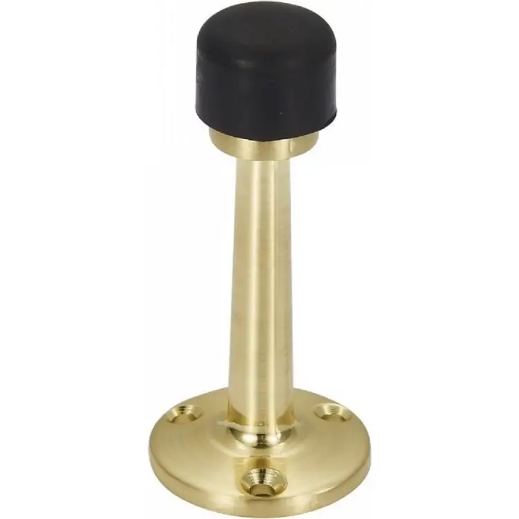 Дверной ограничитель Вантаж DS4SB