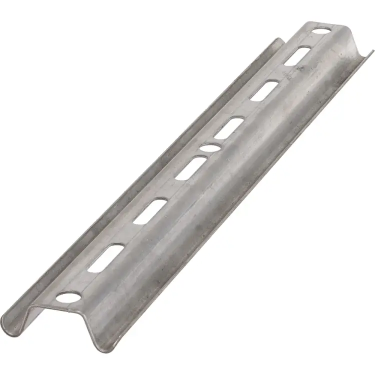 Горизонтальный держатель TDM ELECTRIC SQ2907-0539