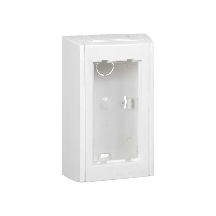 Настенный блок Simon Сима Про SBC100-9