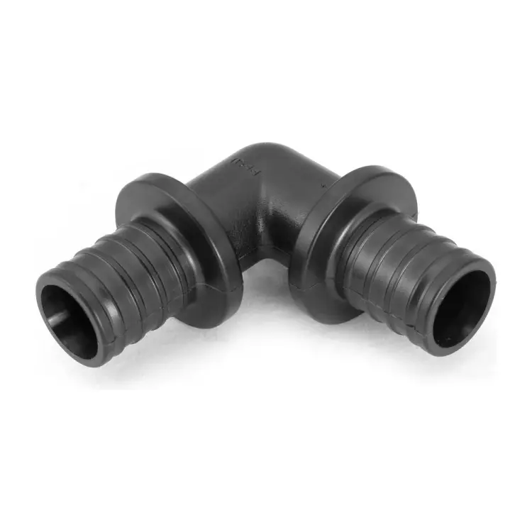 Угольник PRO AQUA AXP.220.20