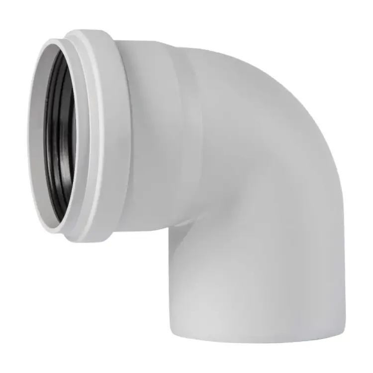 Отвод Ostendorf SKВ 337140