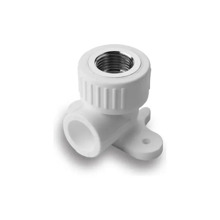 Уголок AQUALINK 3542