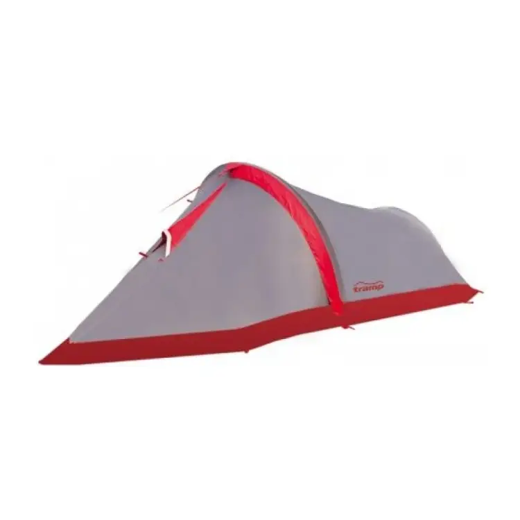 Палатка Tramp Bike 2 TRT-201 Палатка Tramp Bike 2 TRT-201