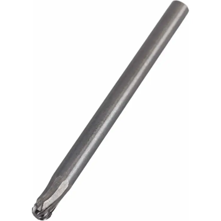 Борфреза Резолюкс ВК8 тип D03 14483 Борфреза Резолюкс ВК8 тип D03 14483