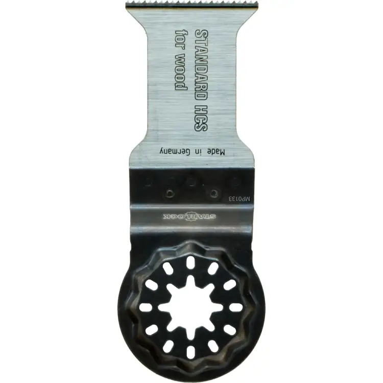 Полотно для дерева пластика, гипсокартона MPS 3901-50