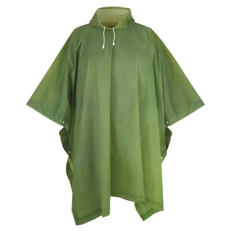 Дождевик Komfi 139673