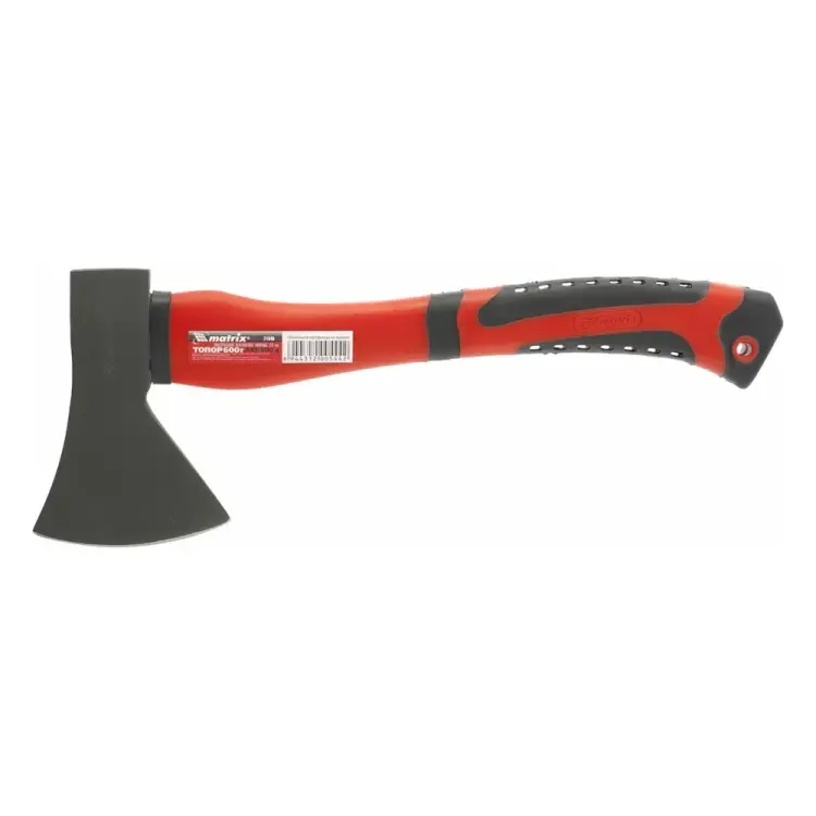 Топор MATRIX 21640