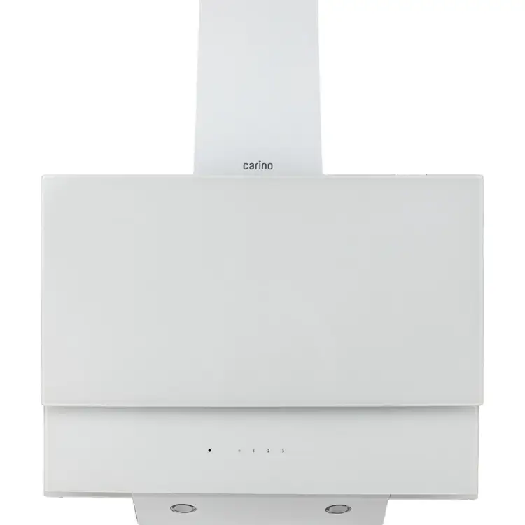 Настенная вытяжка Carino C8610SM