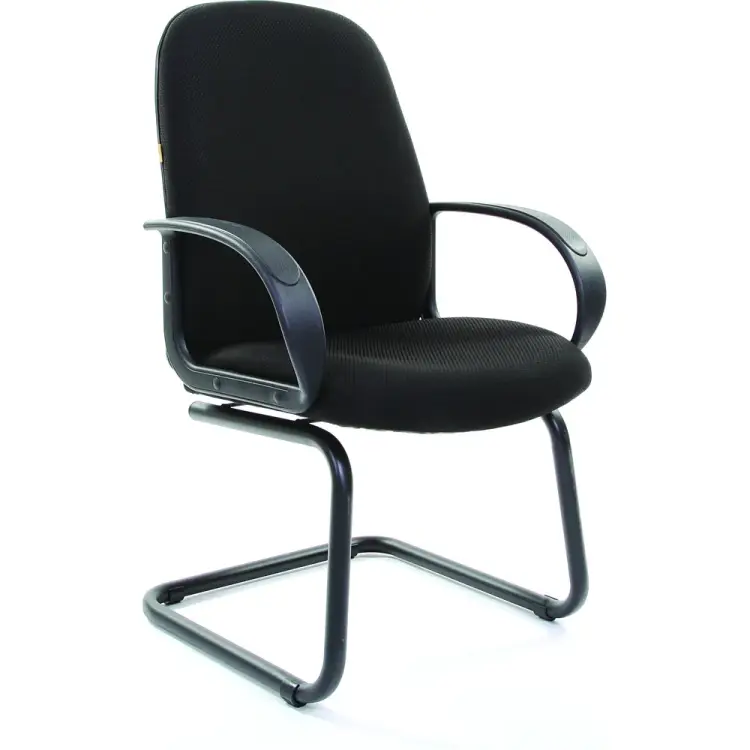 Конференц-кресло CHAIRMAN 279V JP 15-2 00-01176929