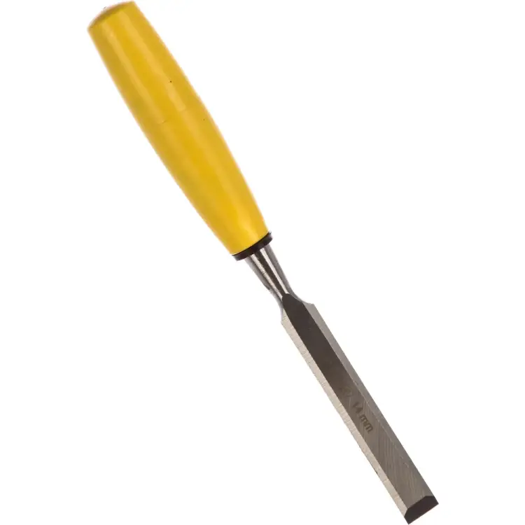 Стамеска Biber Мастер 85055 тов-079369