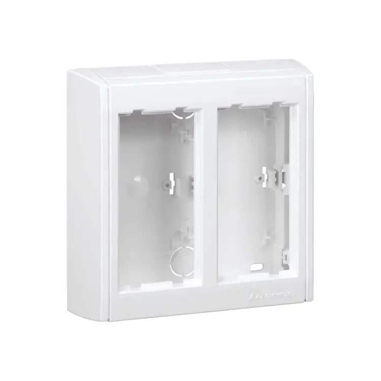 Настенный блок Simon Сима Про SBC200-9