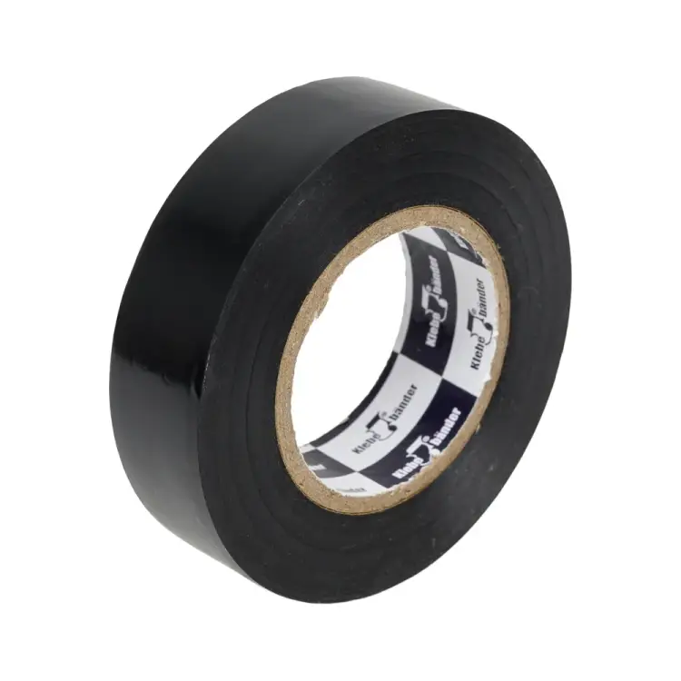 Изолента Klebebander 122311