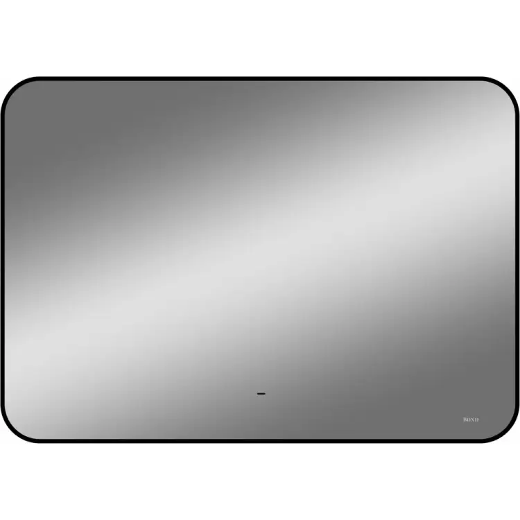 Зеркало BOND M35ZE-10080