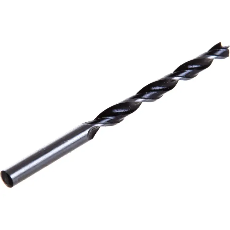 Спиральное сверло по дереву STAYER PROFESSIONAL 2942-085-05_z02