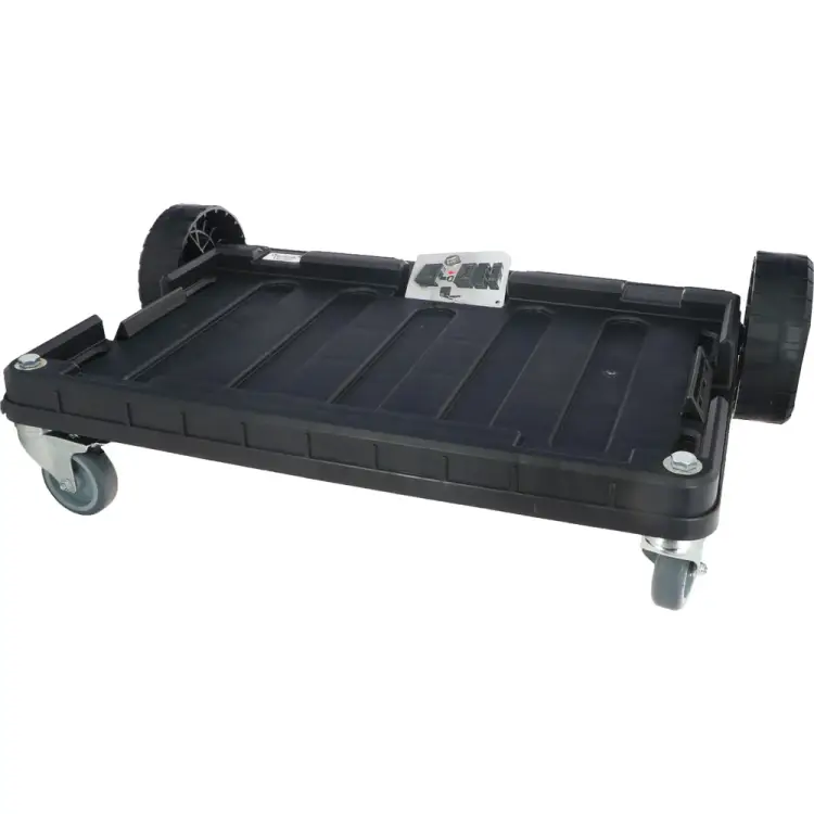 Транспортировочная платформа DRAUMET PREMIUM SYSTEM ONE 1174