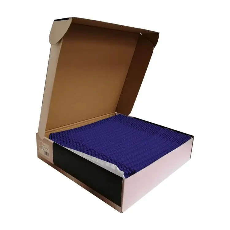 Металлические пружины Office Kit OKPM38BL