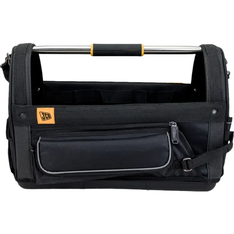 Каркасная переноска для инструментов JCB JSW007