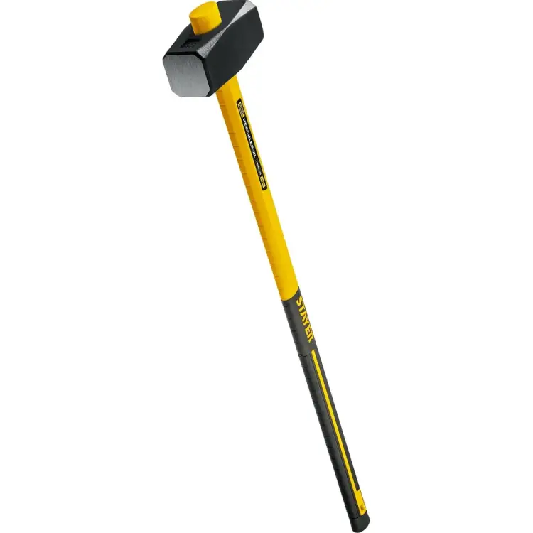 Кувалда STAYER Hercules 20110-5_z03