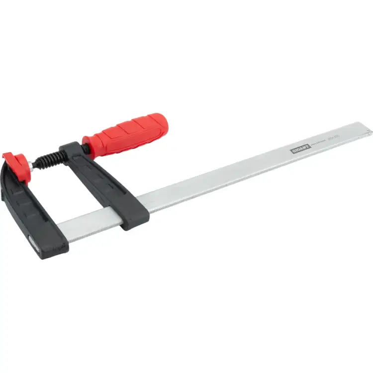 F-образная струбцина Gigant Professional GPDT-300