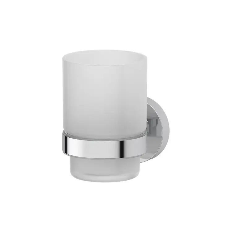 Держатель Artwelle HAR 012