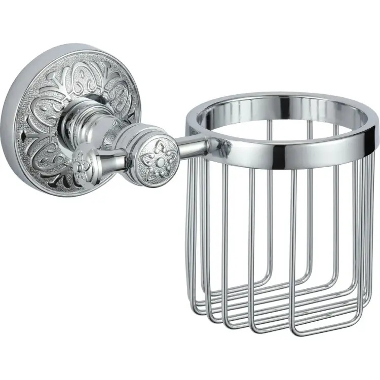 Держатель для освежителя воздуха Savol S-005833A 24313 Держатель для освежителя воздуха Savol S-005833A 24313