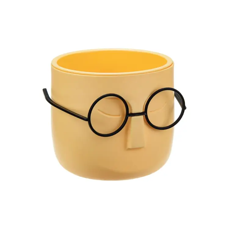 Кашпо IDEA 3079 Кашпо IDEA 3079