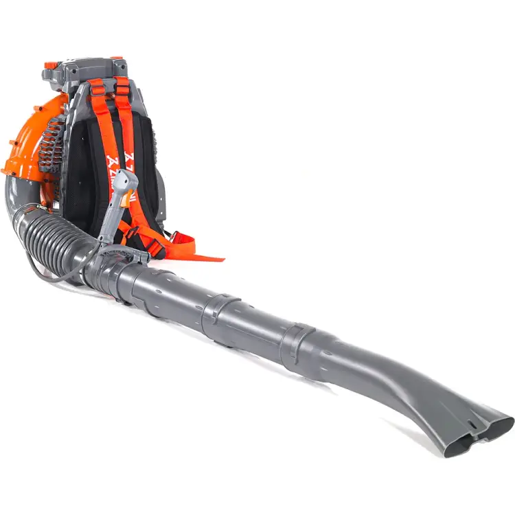 Бензиновая ранцевая воздуходувка ZimAni BR900