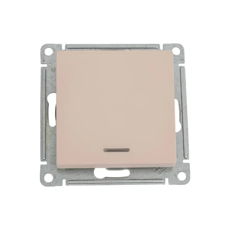 Выключатель Systeme Electric ATN001263