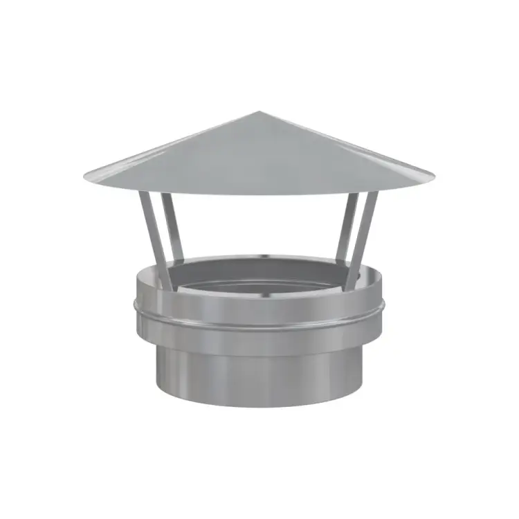 Зонт РОССТИН НФ-00011823