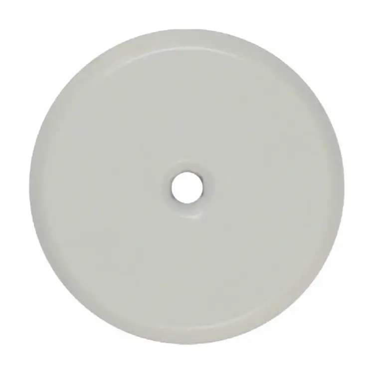 Заглушка Вантаж 027 W