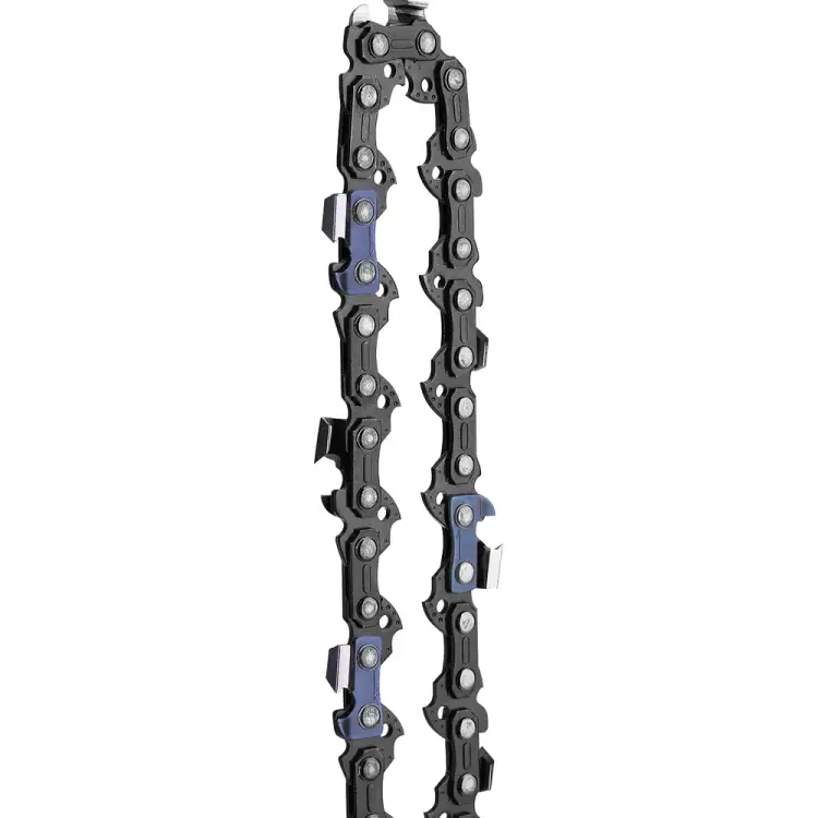 Цепь для пилы R-CS5 DEKO 080-2035 Цепь для пилы R-CS5 DEKO 080-2035