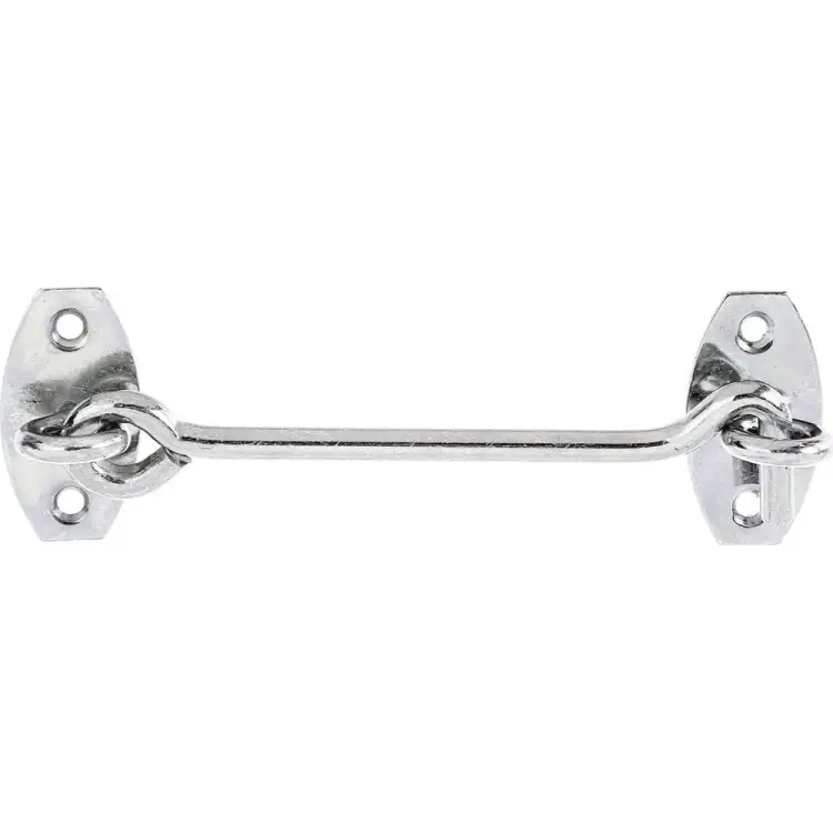 Крючок ALBERTS 903855