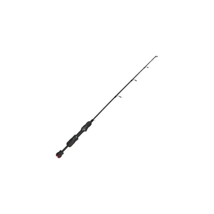 Зимнее удилище Salmo ICE SOLID STICK HT 427-02 Зимнее удилище Salmo ICE SOLID STICK HT 427-02