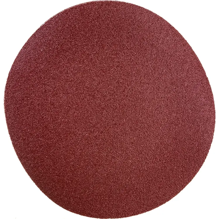 Абразивный диск Strong СТУ-201125120
