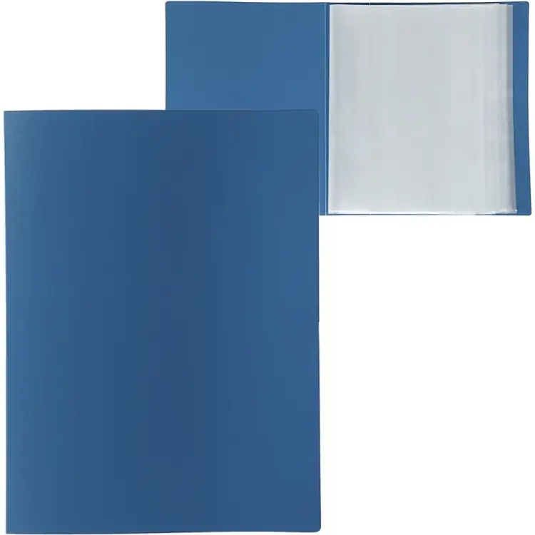 Папка Calligrata 3258521 Папка Calligrata 3258521