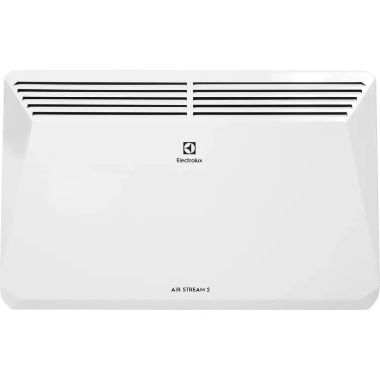 Электрический конвектор Electrolux ECH/AS2 -2000 ER НС-1624281 Электрический конвектор Electrolux ECH/AS2 -2000 ER НС-1624281