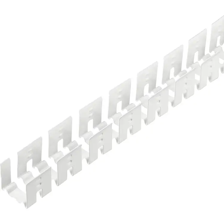 Гибкий профиль Arlight ARL-MOONLIGHT-1515-3D-2x500 ANOD 29421 Гибкий профиль Arlight ARL-MOONLIGHT-1515-3D-2x500 ANOD 29421