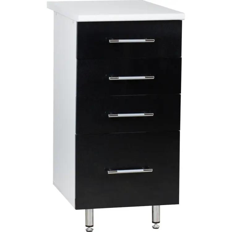 Рабочий стол SANTREK 47956